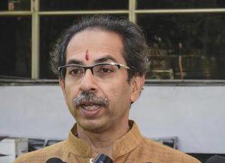 राज्य सरकारी कर्मचाऱ्यांना खुशखबर, लवकरच जाहीर होणार 5 दिवसांचा आठवडा