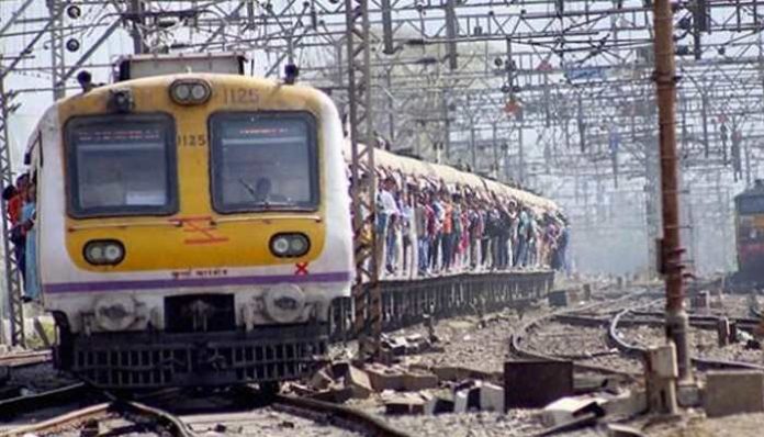 836453-433702-mumbailocal