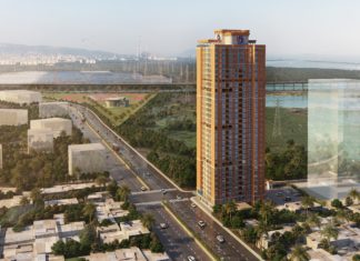 Labdhi Lifestyle Limited to launch campaign ‘Codename Convenient’ for Wadala in the Mumbai City