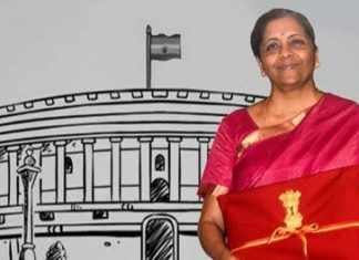 Budget 2020: जाणून घ्या बजेट थोडक्यात