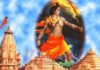 राममंदिर बांधण्याचा मार्ग मोकळा, श्रीरामजन्मूमी तिर्थ क्षेत्र ट्रस्टची स्थापना
