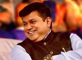 राज्याचे शिक्षण मंत्री उदय सामंत यांच्या डिग्री बाबत संशय?