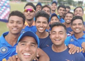 U19: आज भारत विरुद्ध बांगलादेश फायनल