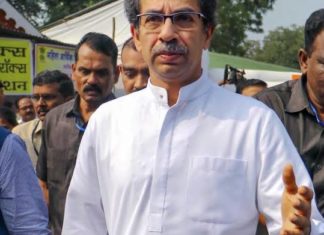 जागतिक मराठी भाषा दिनानिमित्त मुख्यमंत्री उद्धव ठाकरे यांची खास भेट, सर्व शाळांना मराठी भाषा शिकविणे सक्तीचे
