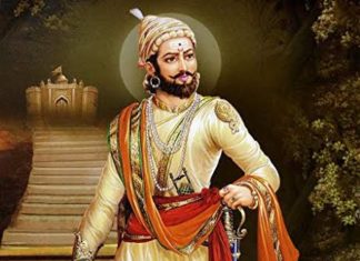 छत्रपति शिवाजी महाराज आणि डॉ ए पी जे अब्दुल कलाम यांच्या जीवनावर आधारित तयार होणार हॉलिवुडपट