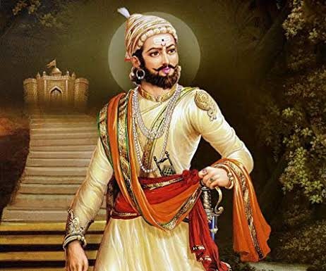 छत्रपति शिवाजी महाराज आणि डॉ ए पी जे अब्दुल कलाम यांच्या जीवनावर आधारित तयार होणार हॉलिवुडपट