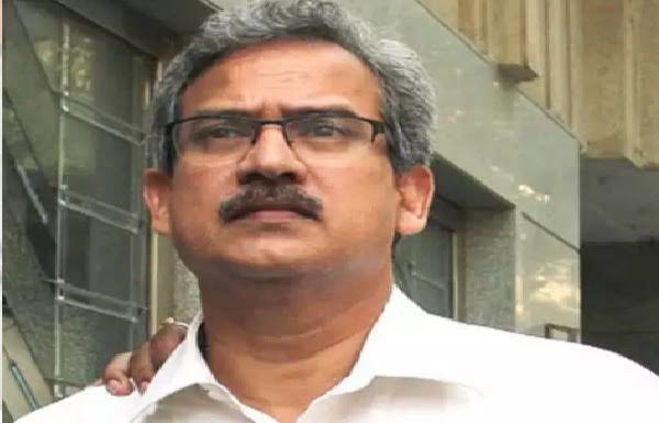लोकसंख्या नियंत्रण बाबत शिवसेनेचे राज्यसभेत खाजगी विधेयक