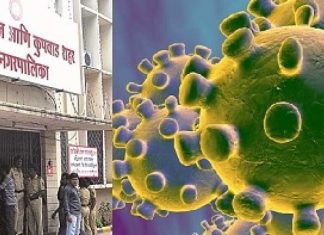 राज्यात कोरोना बाधितांचा आकडा 97 वर, सांगलीत 4 नवे रुग्ण आढळले