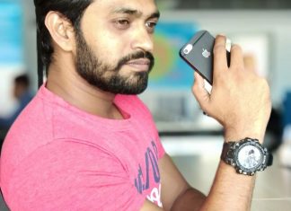 Corona Effects: घरी बसून कंटाळले, सोशीअल मीडियावर सुरू झाला नवीन ट्रेंड