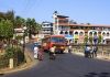 सावंतवाडीतील जीवनावश्यक वस्तूंची दुकाने आज दुपारपासून सुरू होणार…