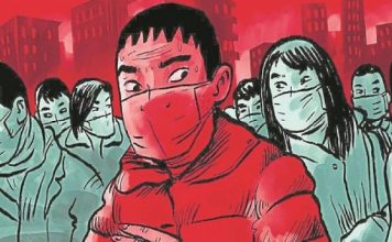पुण्यापाठोपाठ बीड मध्येही दोघांवर कोरोना संबधित अफवा पसरवल्यामुळे गुन्हा दाखल