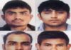 निर्भया दोषींना फाशीची शिक्षा निश्चित, अखेरचा मार्गही बंद