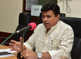 Coronavirus Effect: महाविद्यालय, विद्यापीठे दिनांक 31 मार्चपर्यंत बंद, नियोजित असलेल्या सर्व परीक्षा रद्द