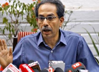 कोरोना बाधित रुग्णांची संख्या देशात 137 तर राज्यात 41 वर, सरकार मार्फत गर्दी टाळण्याचे आवाहन; तूर्तास मुंबईतील रेल्वे बंद नाही.