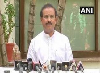राज्यात कोरोना ग्रस्तांचा आकडा वाढला, देशात कोरोनाच 11 वा बळी