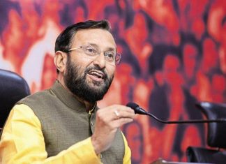 गहू 2 रुपये किलो तर तांदूळ 3 रुपये किलोने मिळणार , केंद्राची घोषणा