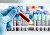 मेक इन इंडिया टेस्ट कोरोना किट तयार झाले