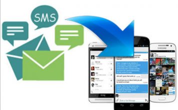 तुम्हाला डिलीट झालेला मेसेज परत मिळवायचा? तर मग हे करा