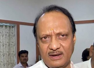कोरोना’च्या तिसऱ्या टप्प्यापासून वाचण्यासाठी जनतेने घराबाहेर न पडण्याचा दृढनिश्चय करावा — उपमुख्यमंत्री अजित पवार