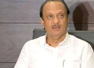 Corona Effects: सरकारी कर्मचाऱ्यांना धक्का, कोरोनामुळे होणार वेतन कपात