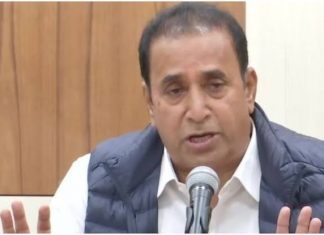 एप्रिल फूल कराल तर खाल जेलची हवा