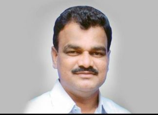 सोलापूर जिल्ह्याला मिळाले तिसरे पालकमंत्री; दत्तात्रय भरणे यांच्याकडे जबाबदारी