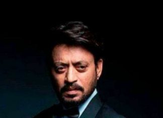अभिनेता इरफान खानचं दुःखद निधन