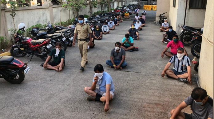 fgjtehyrakds09-04-2020-1