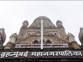 Job: बृहन्मुंबई महानगरपालिकेत वाहनचालक पदासाठी भरती