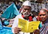 रेशनिंगविषयी मार्गदर्शन आणि तक्रारींसाठी हेल्पलाइन क्रमांक जाहिर