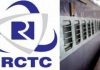 15 एप्रिलपासून IRCTC अॅप आणि वेबसाईटवर 15 प्रवासाची तिकिटे उपलब्ध