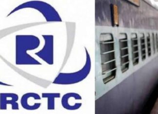 15 एप्रिलपासून IRCTC अॅप आणि वेबसाईटवर 15 प्रवासाची तिकिटे उपलब्ध