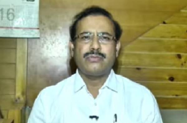 images - 2020-04-02T100509.305