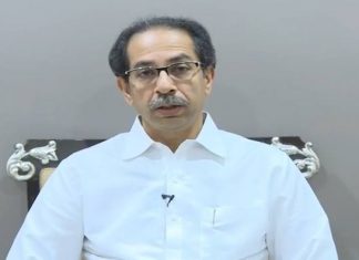 आरोग्यक्षेत्रात काम करणाऱ्यांनी पुढे येऊन नावे नोंदवावीत