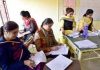 या शिक्षकांना निलंबित करण्याचे आदेश..!