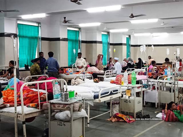 images - 2020-04-09T131118.763