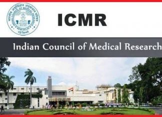 सावधान: ICMRचा धक्कादायक रिपोर्ट, भारत कोरोनाच्या तिसऱ्या फेजमध्ये