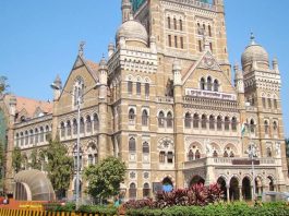 BMC मुंबई महानगरपालिका कामगार विभाग तर्फे कोरोना विरुद्ध लढण्यासाठी, कक्ष परिचारक (Wardboy) या पदासाठी मोठी भरती