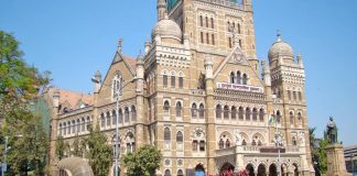 BMC मुंबई महानगरपालिका कामगार विभाग तर्फे कोरोना विरुद्ध लढण्यासाठी, कक्ष परिचारक (Wardboy) या पदासाठी मोठी भरती