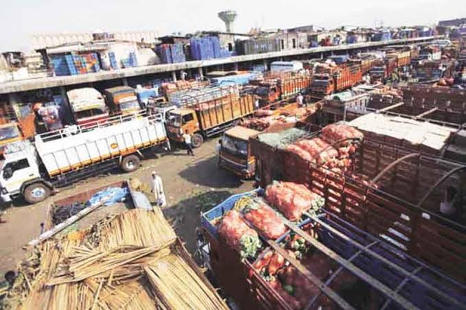 images - 2020-04-13T184900.911