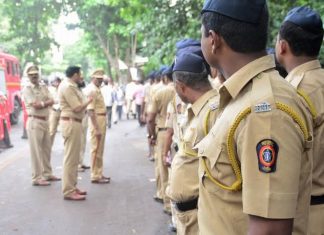 संचारबंदीचे उल्लंघन करणारयांना पोलिसांकडून दिले जाणारे दाखले,परवाने मिळणार नाहीत -पुणे ग्रामीण पोलीसांची माहिती