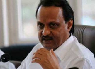 कोरोनाच्या प्रभावी मुकाबल्यासाठी अजितदादांच्या अध्यक्षतेखाली मंत्री उपसमितीची स्थापना