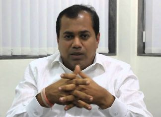 युजीसीच्या मार्गदर्शनानंतरच विद्यापीठांच्या परिक्षांविषयी निर्णय घेणार – उच्च व तंत्रशिक्षण मंत्री उदय सामंत