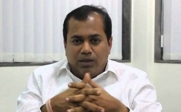 अंतिम वर्षातील अंतिम सत्राच्याच विद्यार्थ्यांची परीक्षा होणार, उर्वरित वर्गाच्या परीक्षा रद्द – मंत्री उदय सामंत