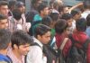 कोटा येथे अडकलेले महाराष्ट्रातील विद्यार्थी लवकरच घरी परतणार
