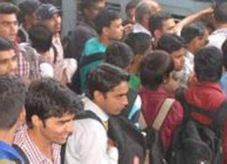 कोटा येथे अडकलेले महाराष्ट्रातील विद्यार्थी लवकरच घरी परतणार