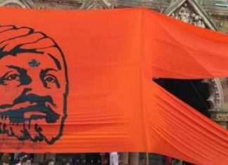 अवैद्य दारू व गुटखा विक्रीला पाठबळ देणाऱ्या पोलीस निरीक्षक पडवळ यांची बदली करा – मराठा महासंग्राम संघटनेची मागणी