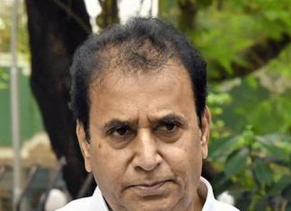 महिलांवरील अत्याचाराला उत्तेजन करणाऱ्या पोस्ट टाकल्यास कडक कारवाईचा इशारा