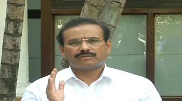 Corona Update:राज्यात एका दिवसात 354 कोरोनामुक्तांना रुग्णालयातून डिस्चार्ज – राजेश टोपे