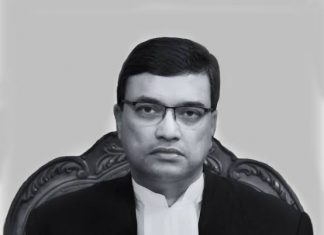 अबब! कोलकाता ते मुंबई न्यायमूर्तीचा तीन दिवस प्रवास